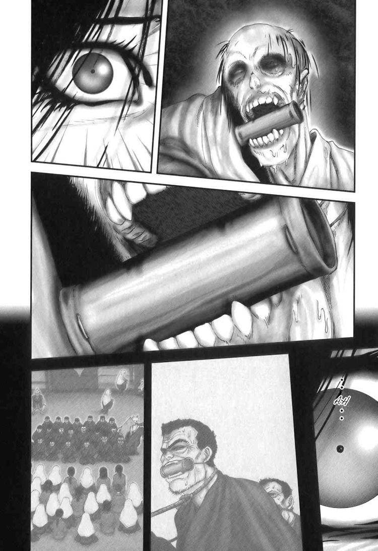 ym_29_6
