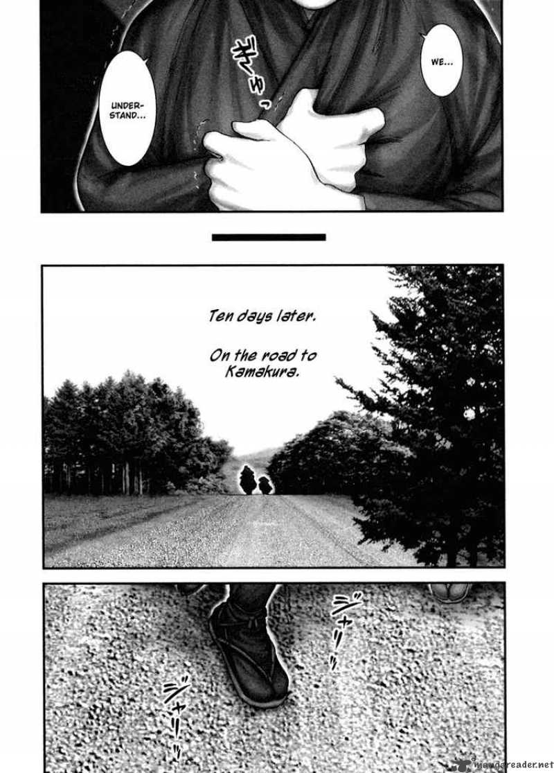 ym_3_19