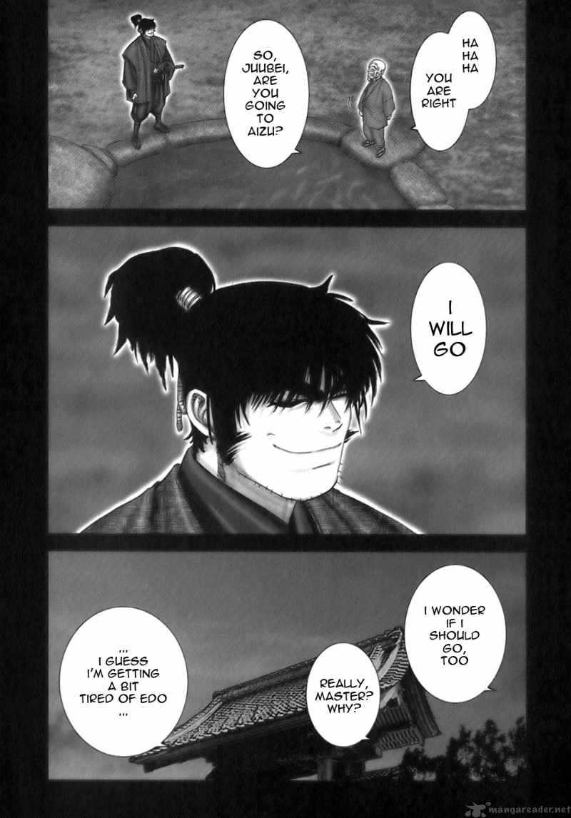 ym_39_4
