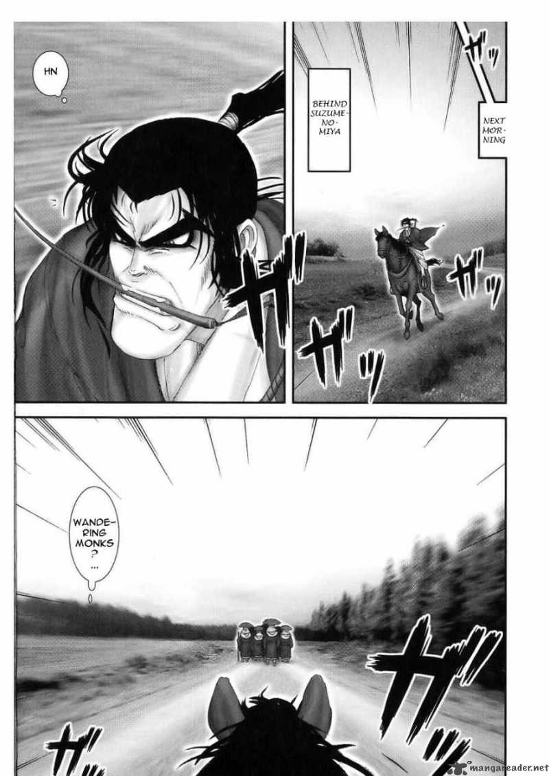 ym_41_22