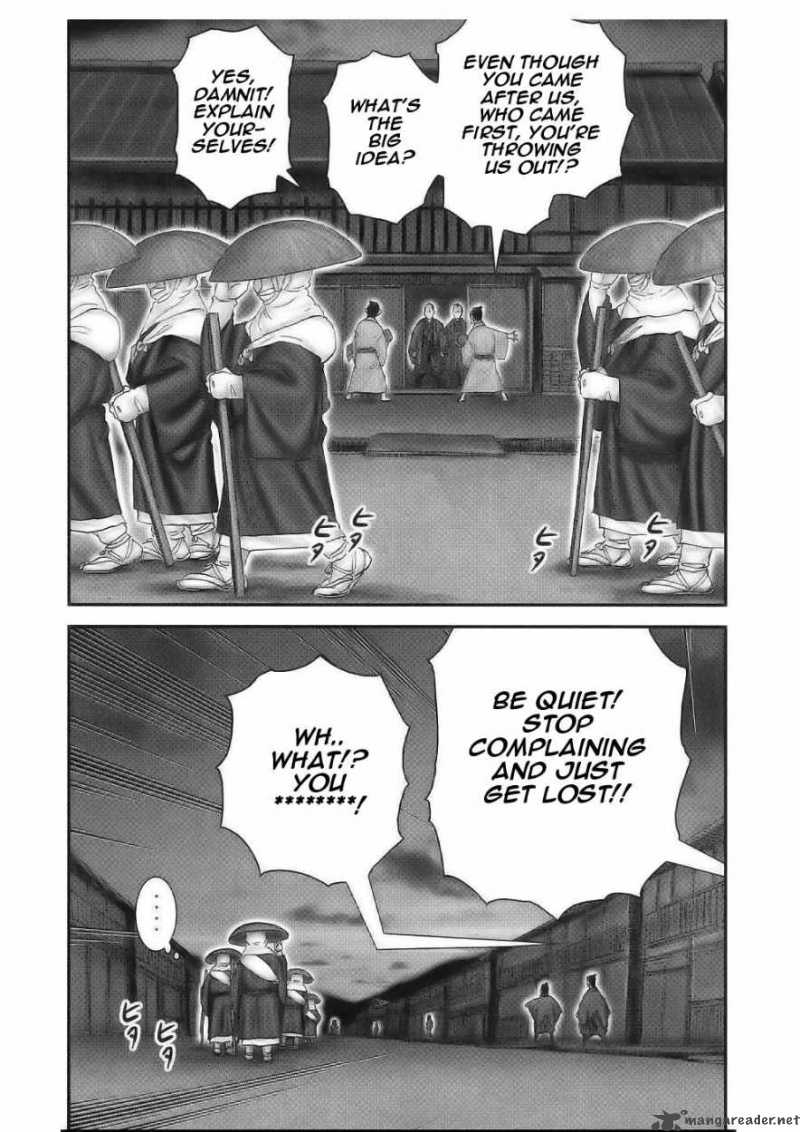 ym_41_9