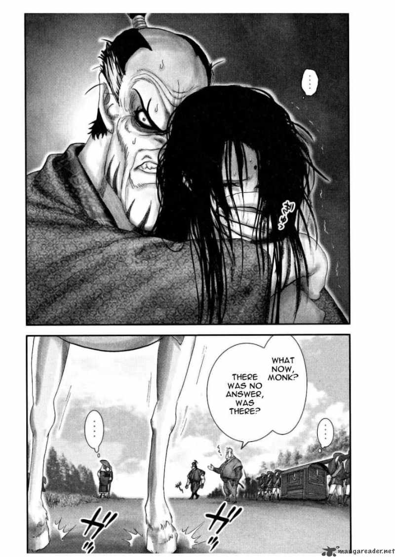 ym_43_10