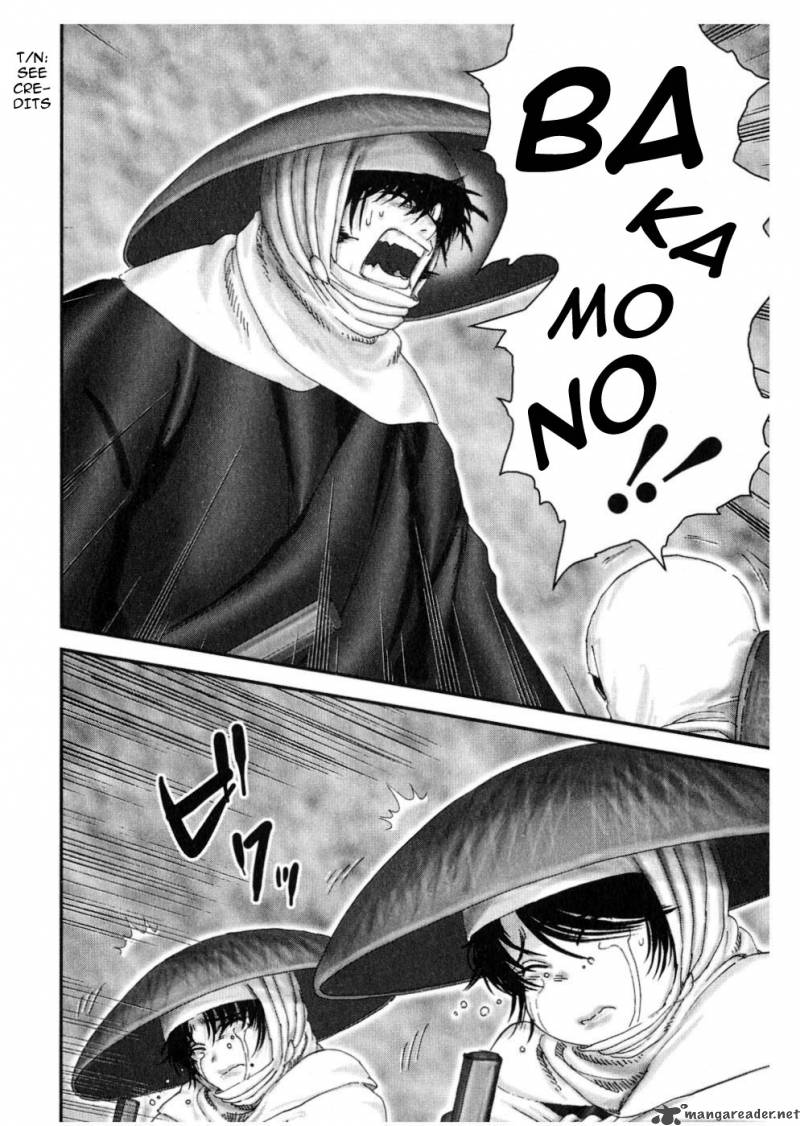 ym_46_12