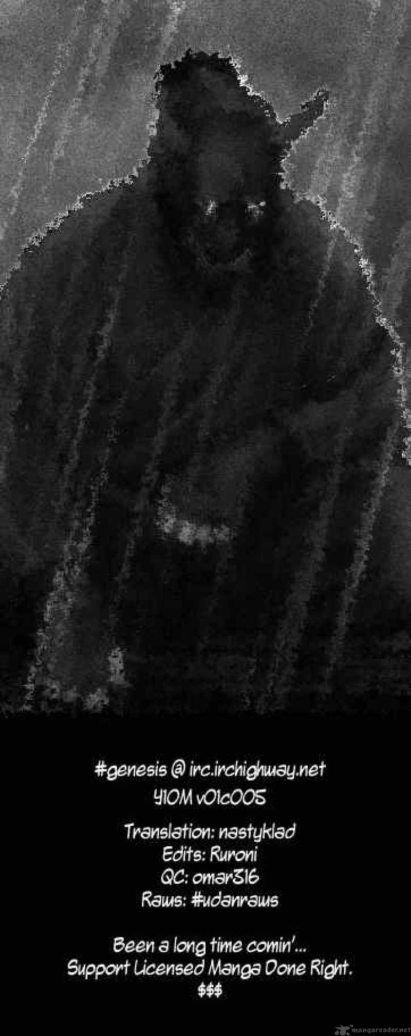 ym_5_32