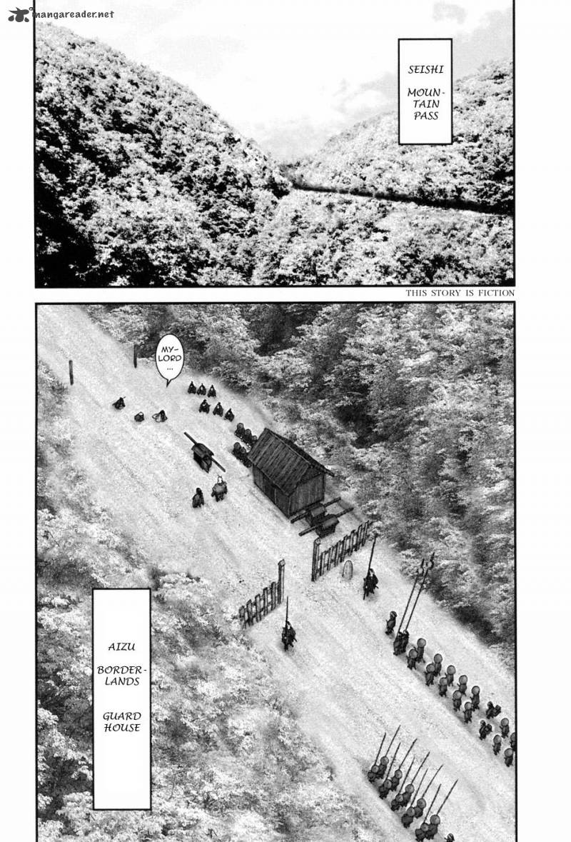 ym_51_6
