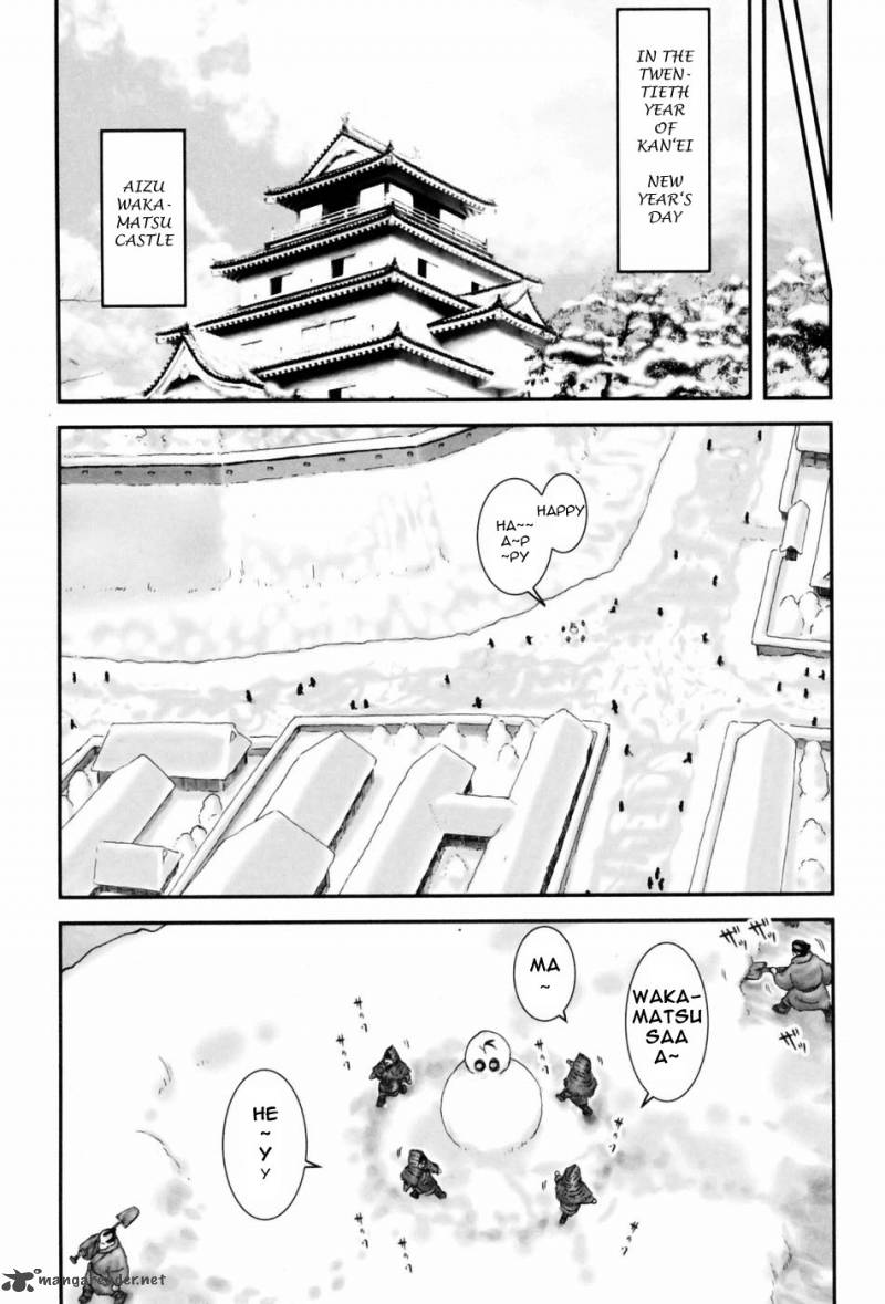 ym_59_10