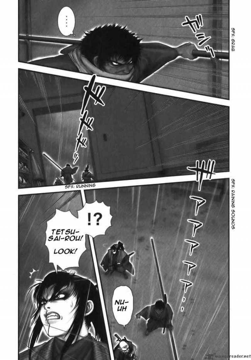 ym_6_15