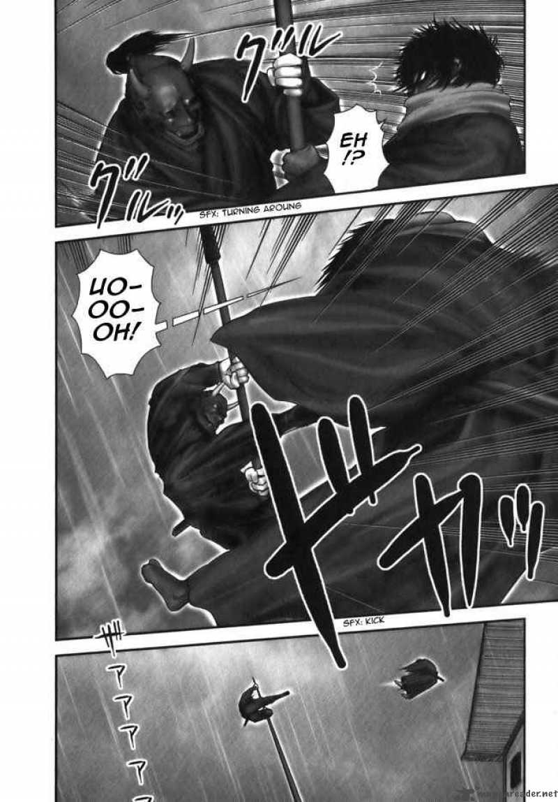 ym_6_21