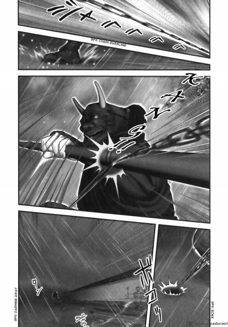 ym_6_23