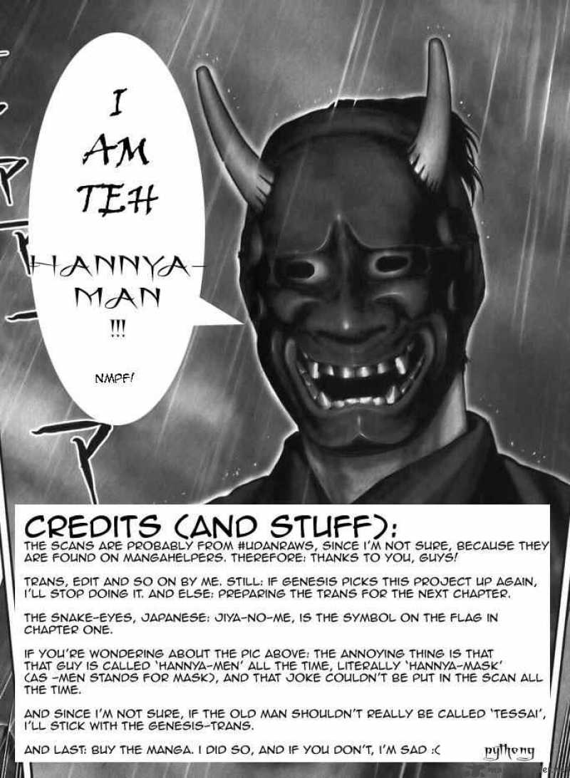 ym_6_26