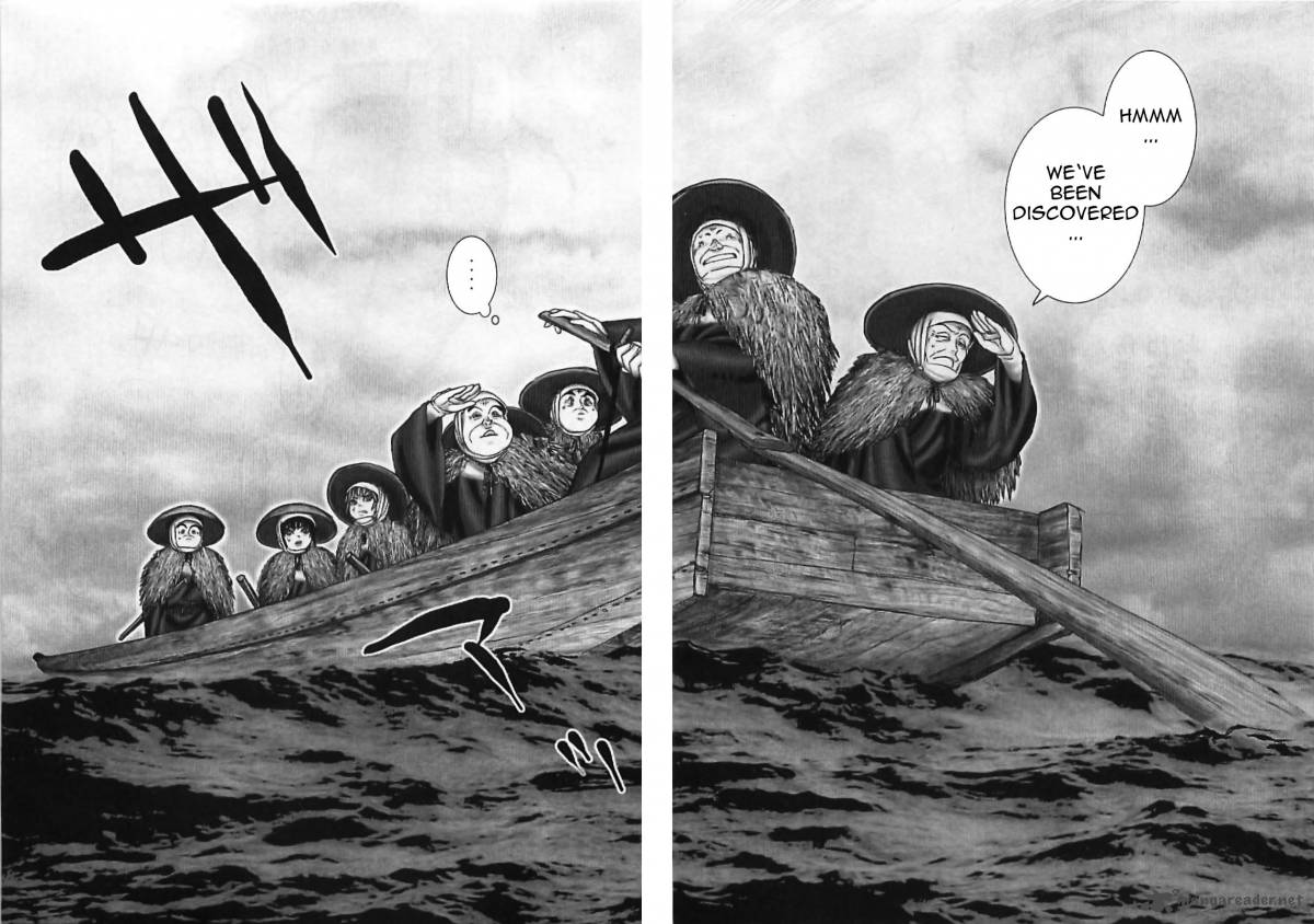 ym_65_13