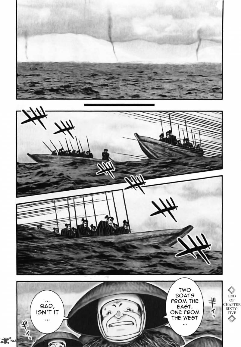 ym_65_15