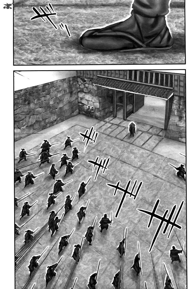 ym_77_14