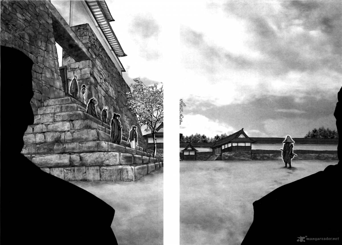 ym_77_16