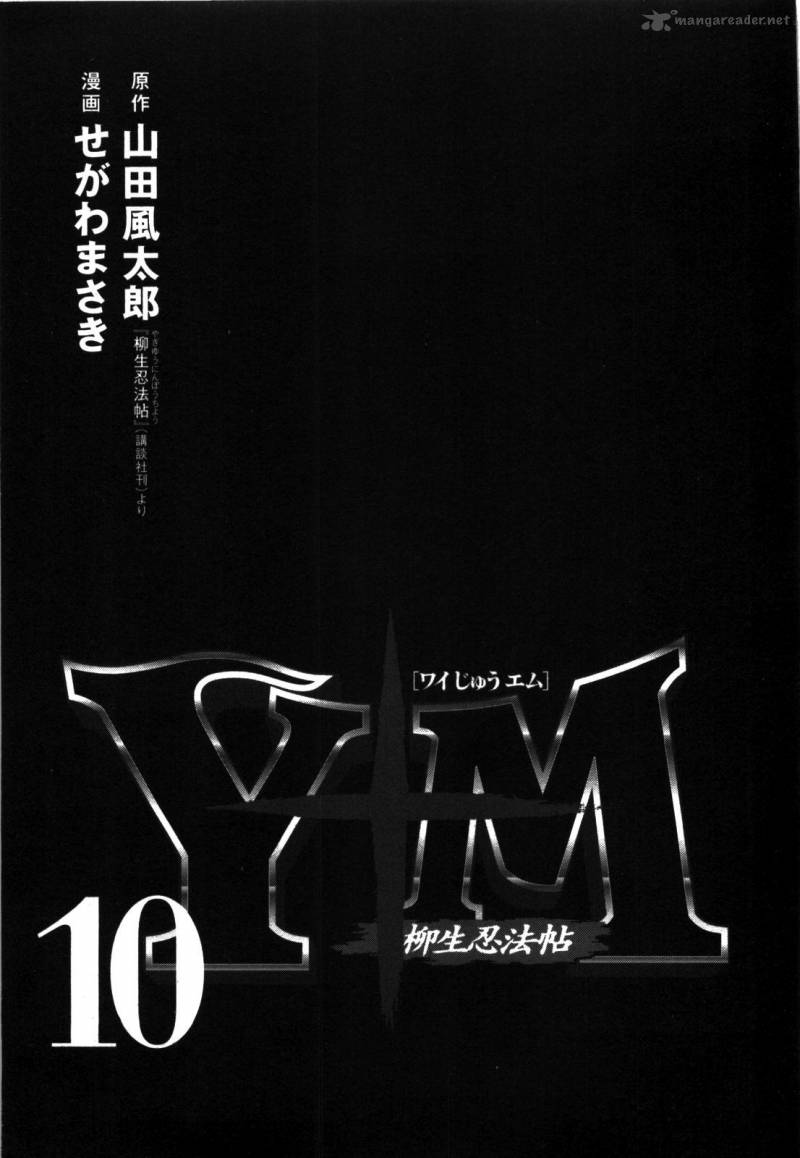 ym_81_3