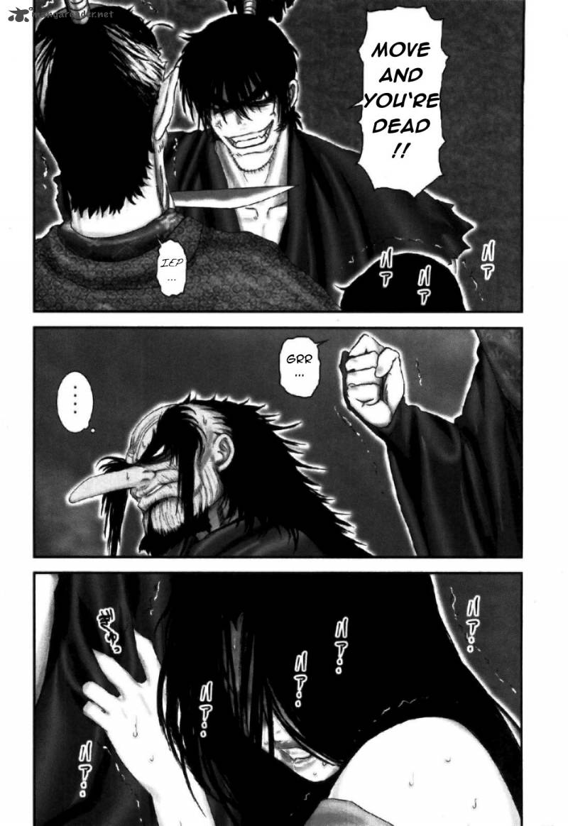 ym_85_15
