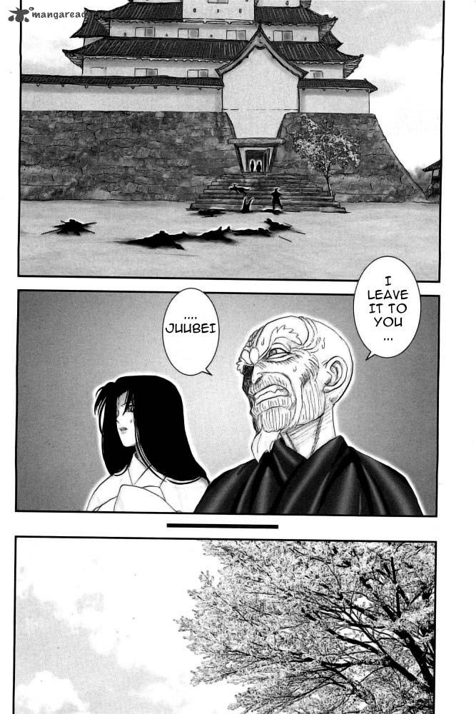 ym_96_2