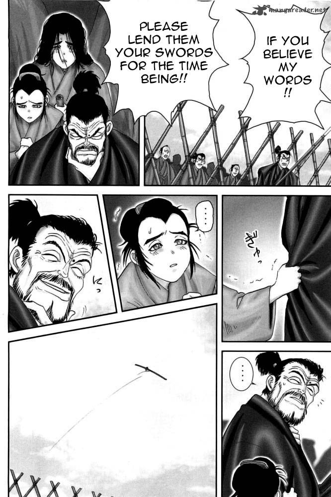 ym_98_9