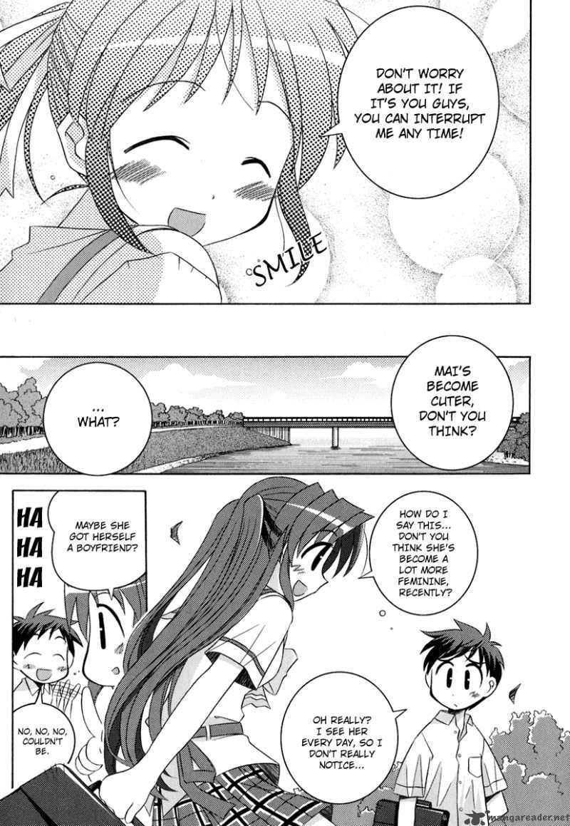 yoake_mae_yori_ruri_iro_na_1_11