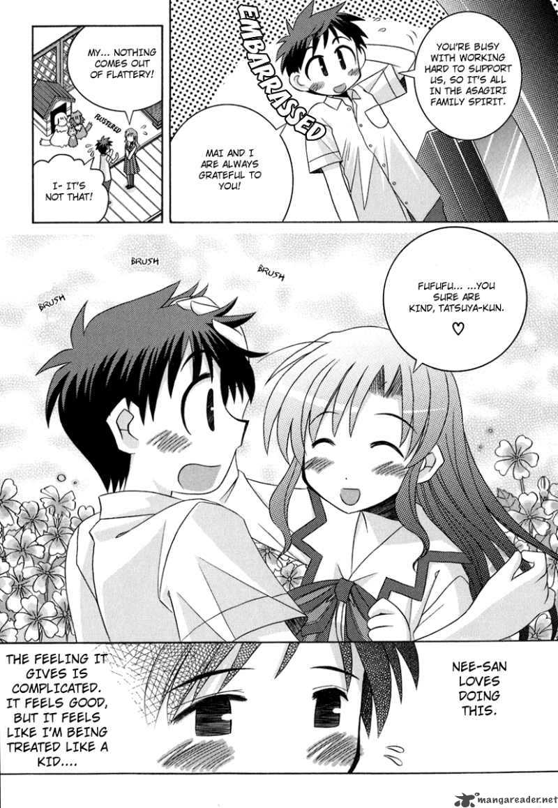 yoake_mae_yori_ruri_iro_na_1_14