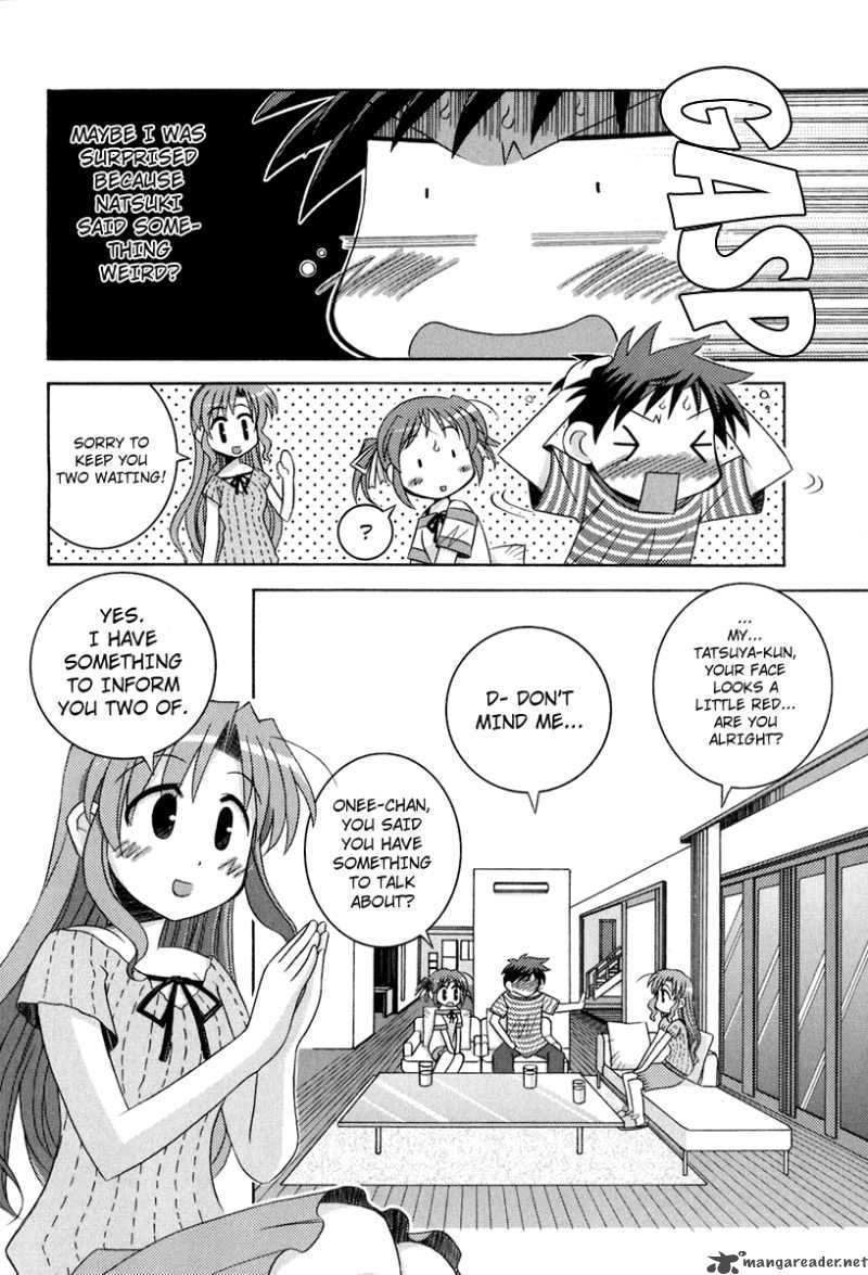 yoake_mae_yori_ruri_iro_na_1_16