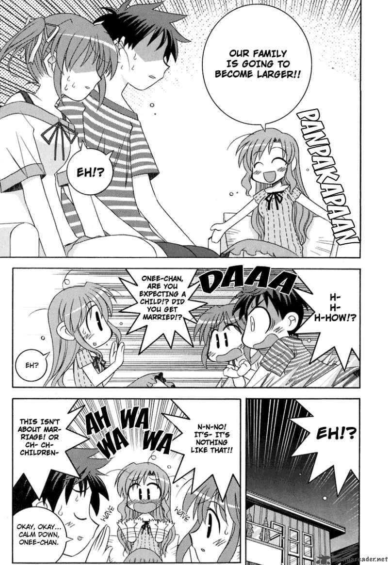 yoake_mae_yori_ruri_iro_na_1_17