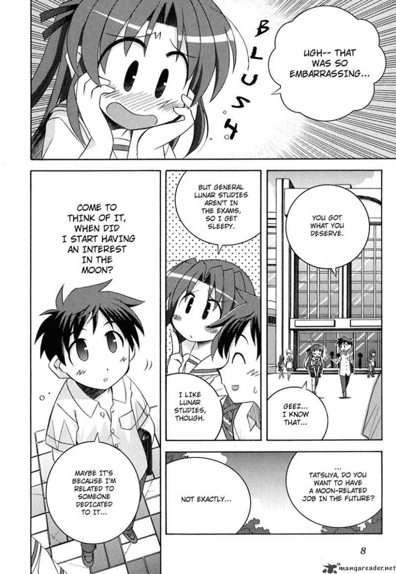 yoake_mae_yori_ruri_iro_na_1_8