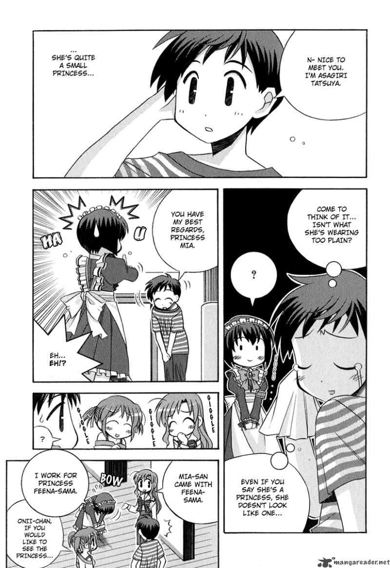 yoake_mae_yori_ruri_iro_na_2_10