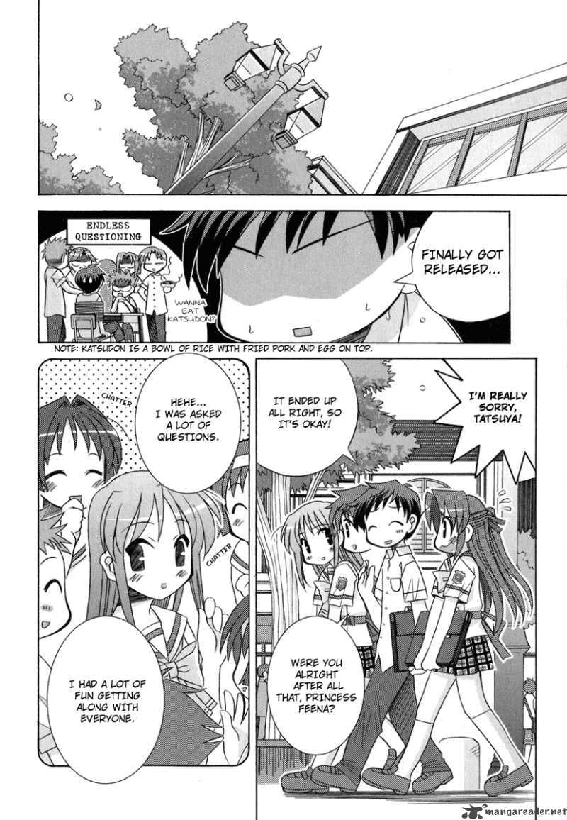 yoake_mae_yori_ruri_iro_na_3_15
