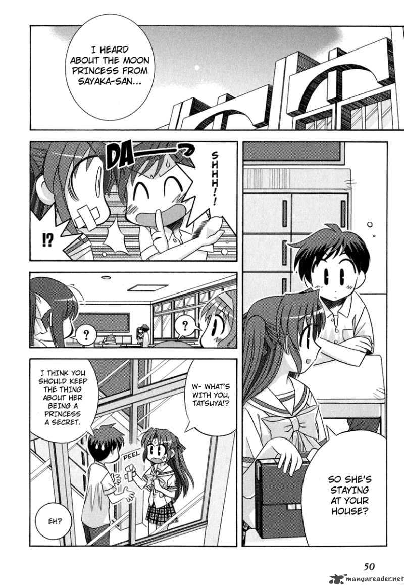 yoake_mae_yori_ruri_iro_na_3_5