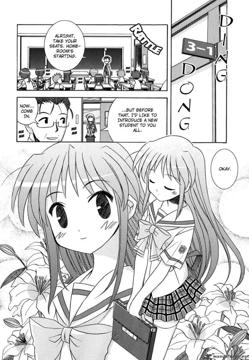 yoake_mae_yori_ruri_iro_na_3_7