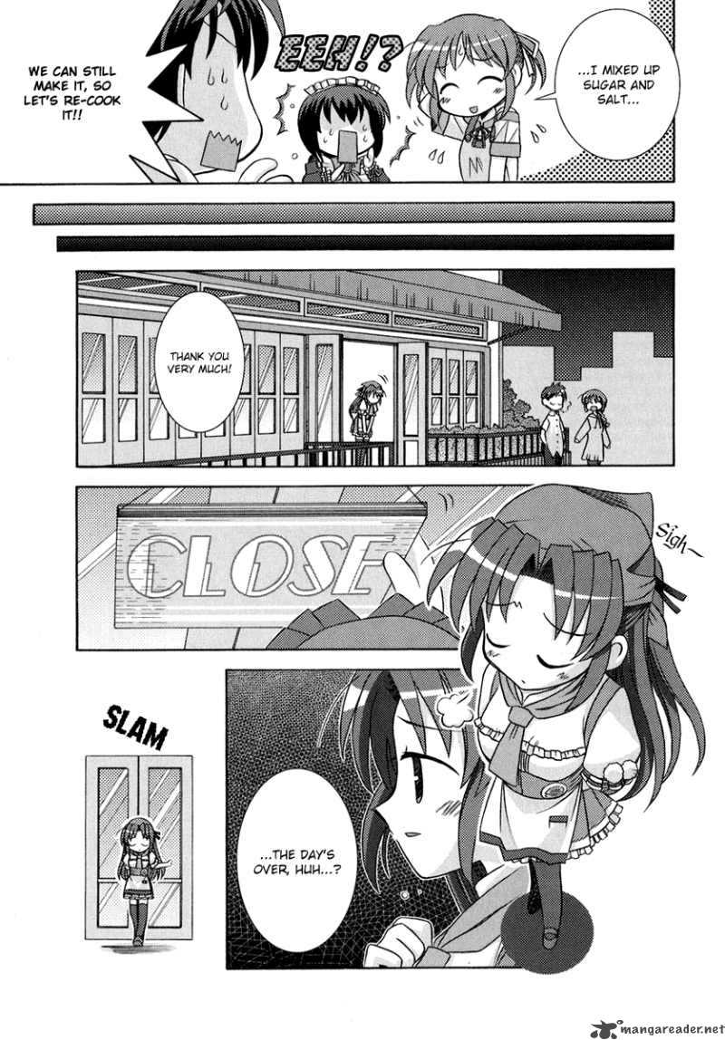 yoake_mae_yori_ruri_iro_na_5_12