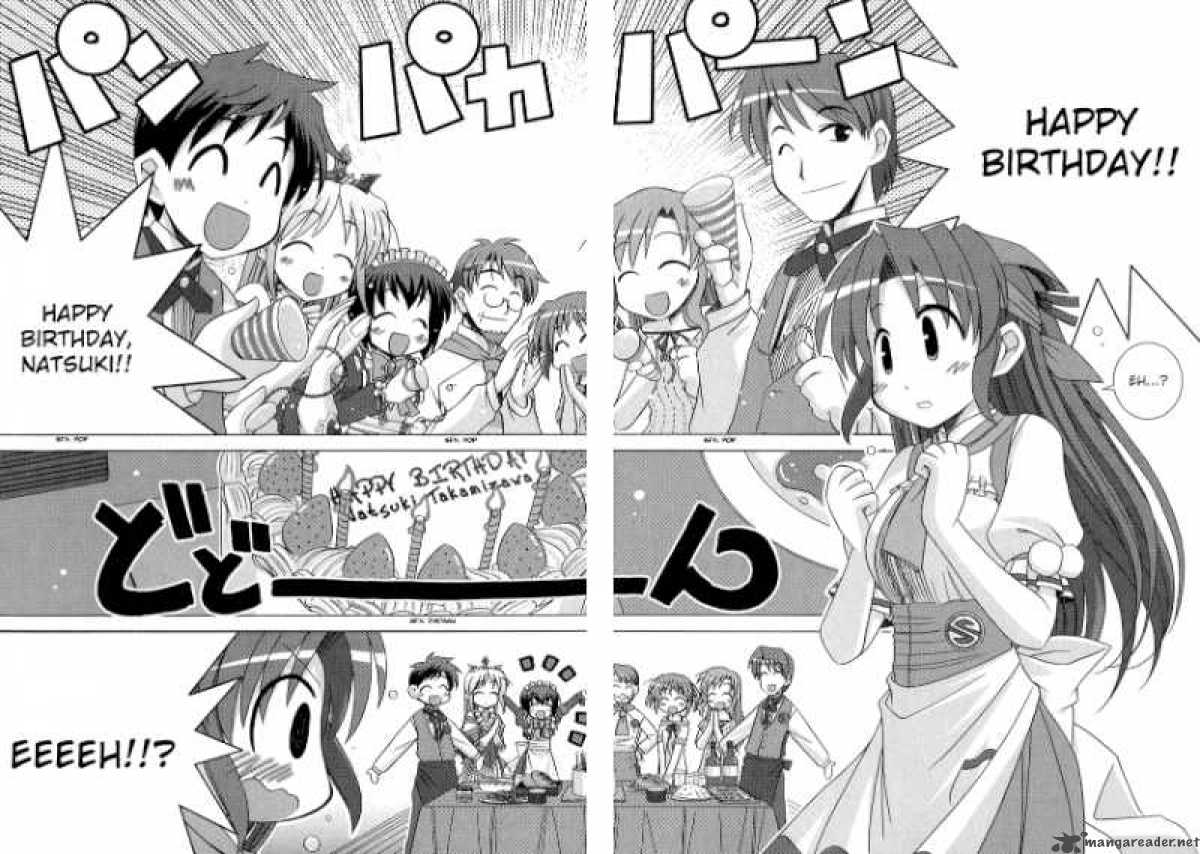 yoake_mae_yori_ruri_iro_na_5_13