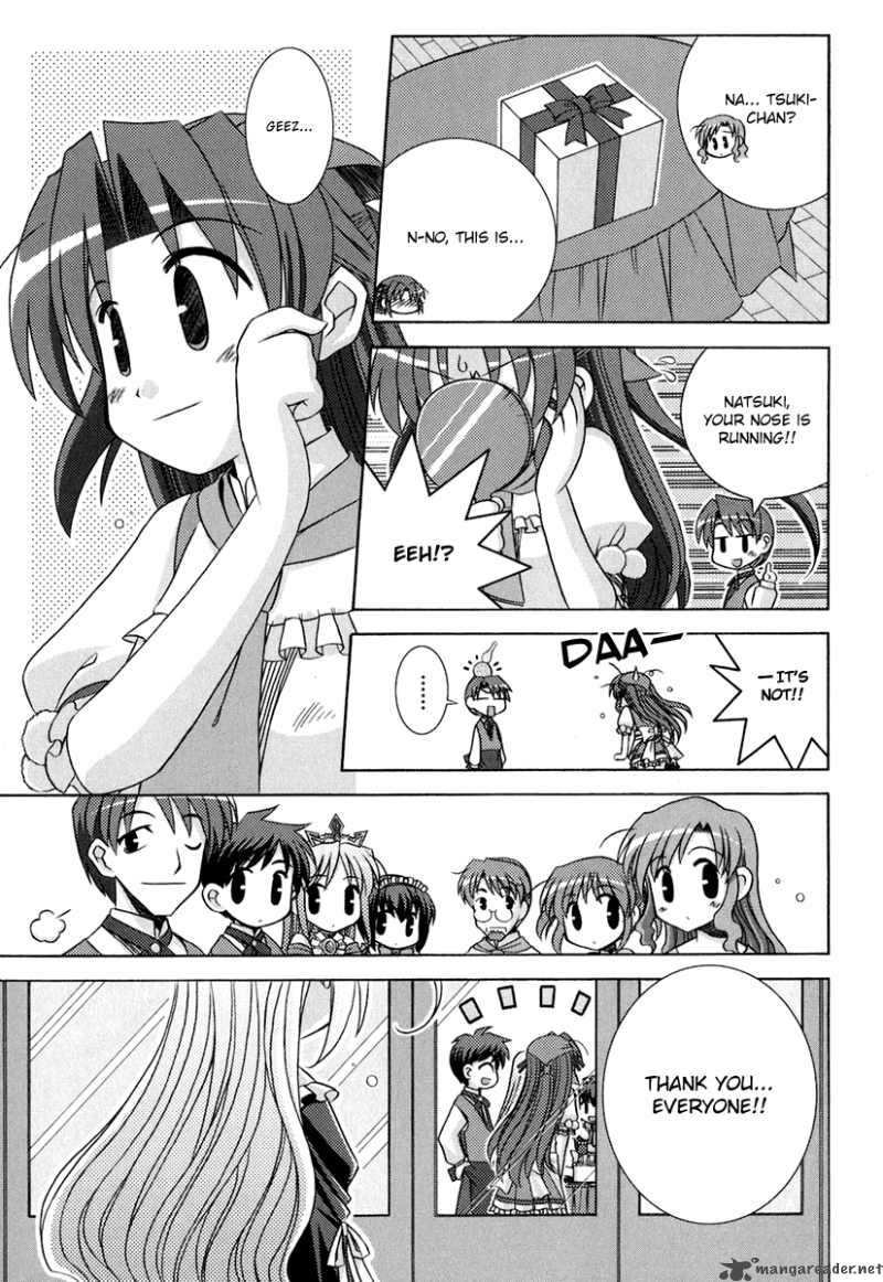 yoake_mae_yori_ruri_iro_na_5_15