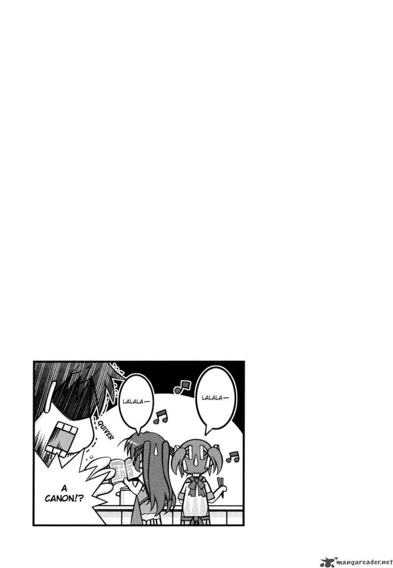 yoake_mae_yori_ruri_iro_na_5_17