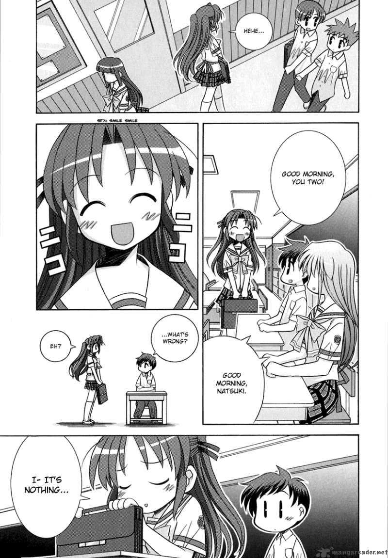 yoake_mae_yori_ruri_iro_na_5_4