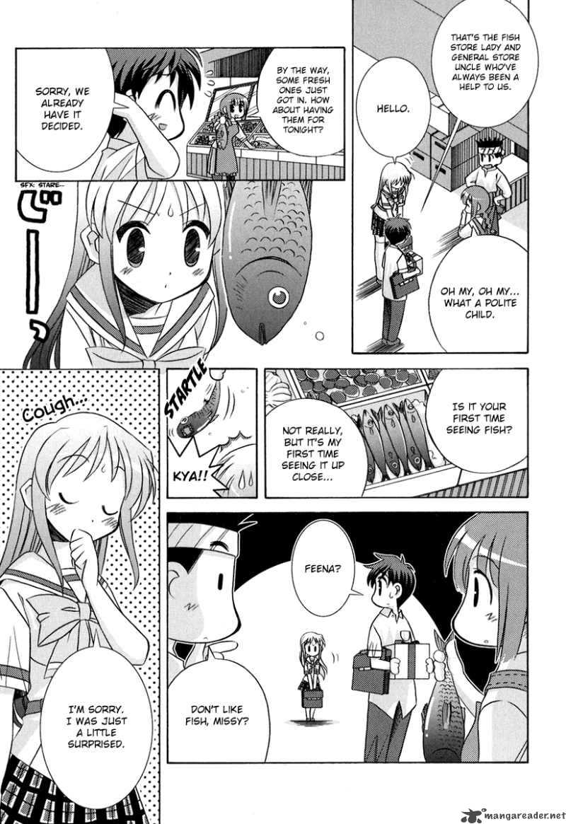 yoake_mae_yori_ruri_iro_na_5_8