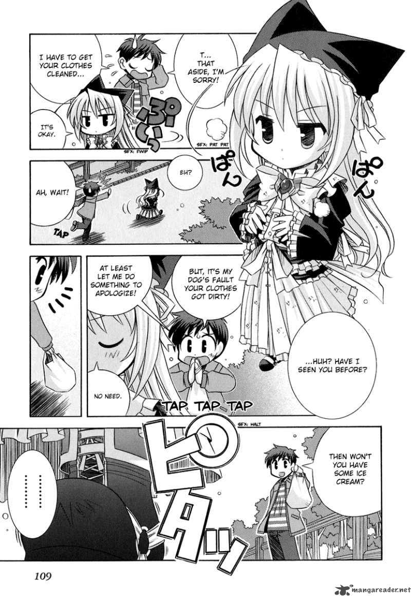 yoake_mae_yori_ruri_iro_na_6_10