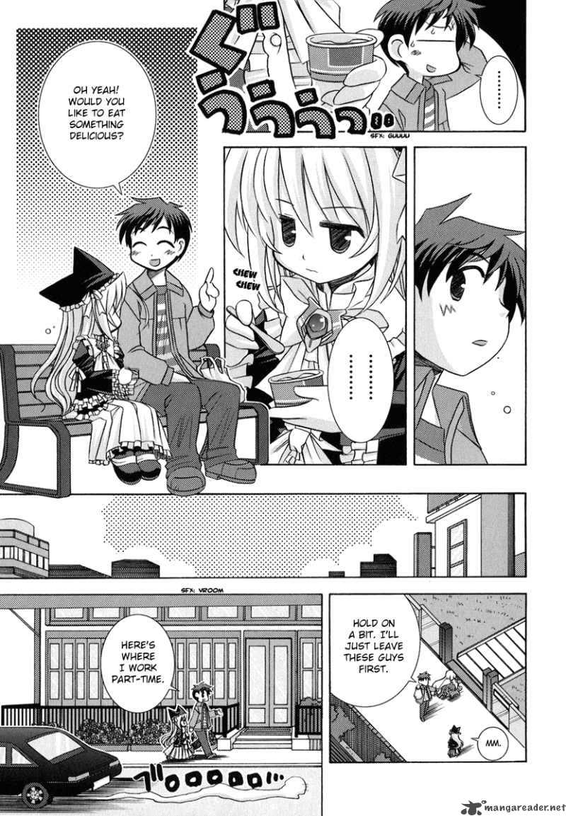 yoake_mae_yori_ruri_iro_na_6_12
