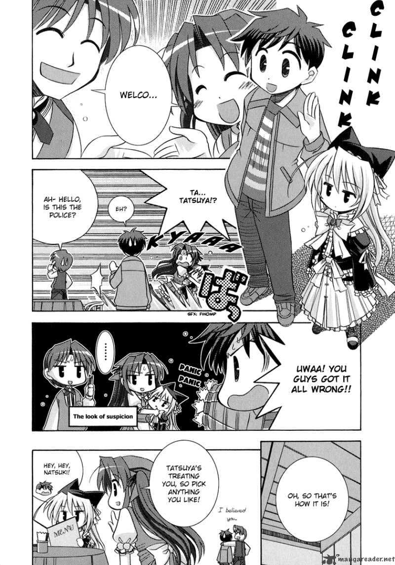 yoake_mae_yori_ruri_iro_na_6_13