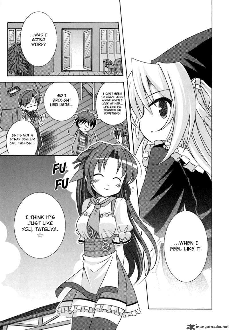 yoake_mae_yori_ruri_iro_na_6_16