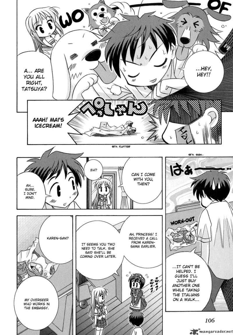 yoake_mae_yori_ruri_iro_na_6_7