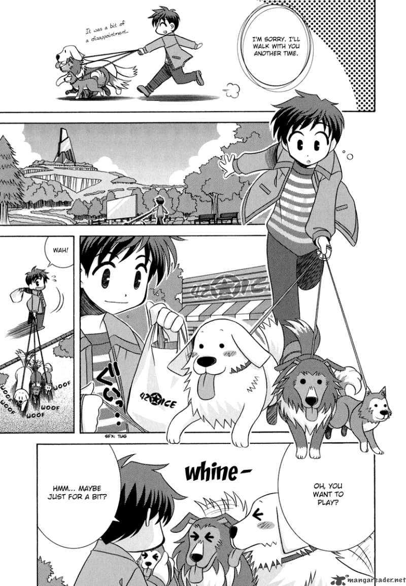 yoake_mae_yori_ruri_iro_na_6_8