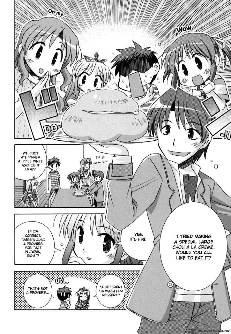 yoake_mae_yori_ruri_iro_na_7_10