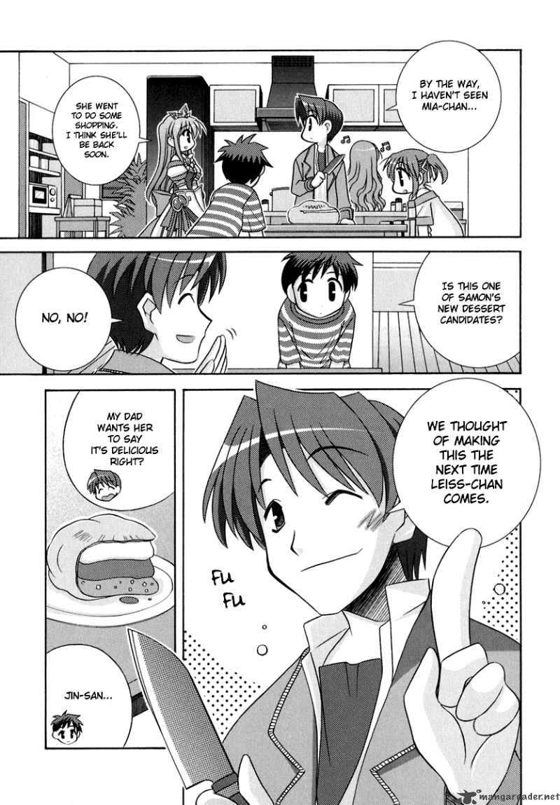 yoake_mae_yori_ruri_iro_na_7_11