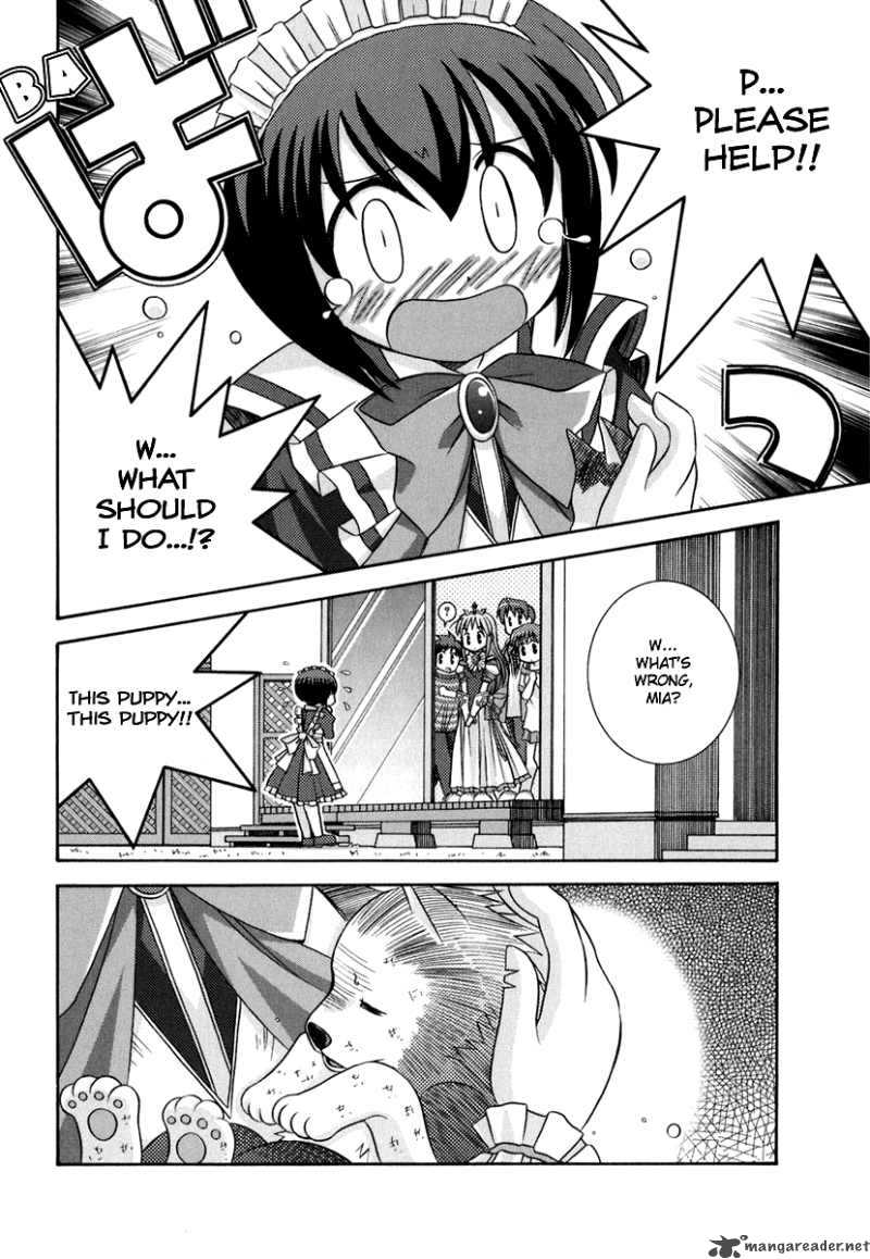 yoake_mae_yori_ruri_iro_na_7_16