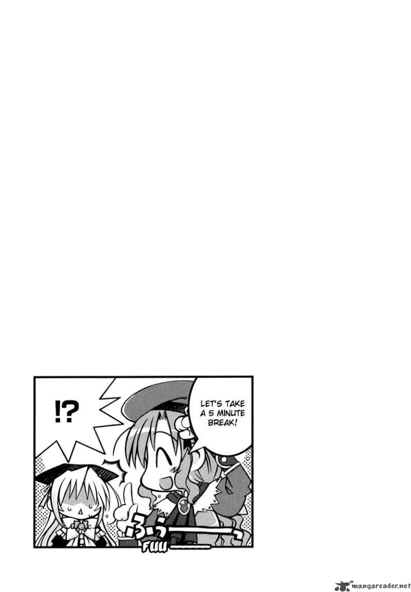 yoake_mae_yori_ruri_iro_na_7_17