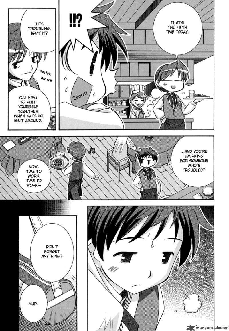 yoake_mae_yori_ruri_iro_na_7_5