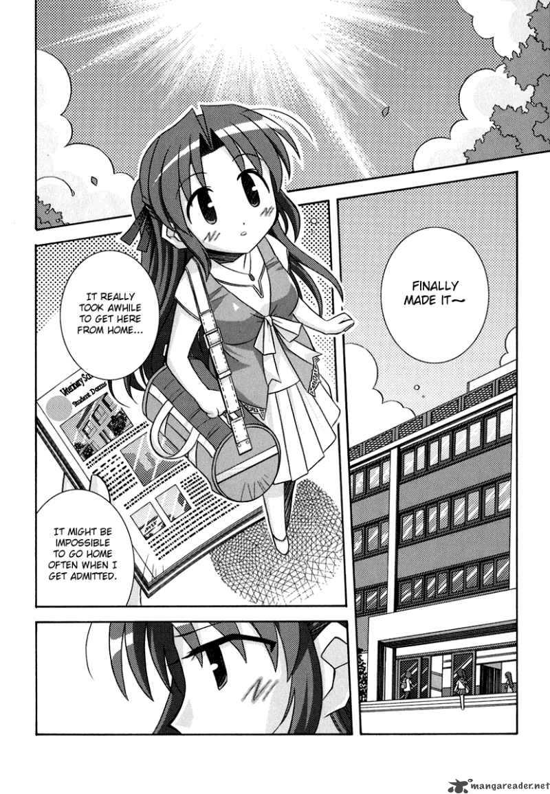 yoake_mae_yori_ruri_iro_na_7_8