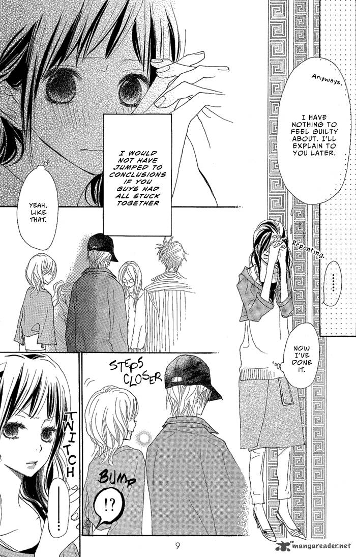 yoakemae_1_11